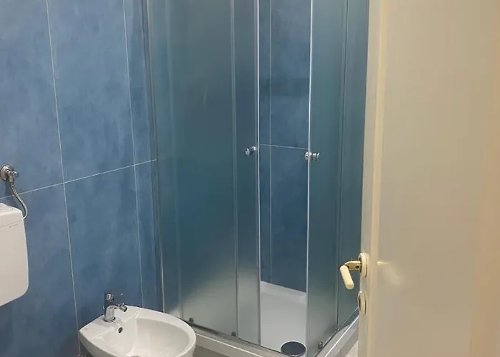 Casa Marina Centro * Rimini