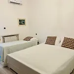Casa Marina Centro *