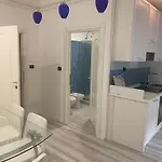 Apartment Casa Marina Centro Rimini