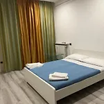 Casa Marina Centro Apartment *
