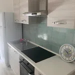 Casa Marina Centro Apartment Rimini