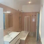Apartment Casa Marina Centro