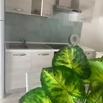 Casa Marina Centro Apartment *